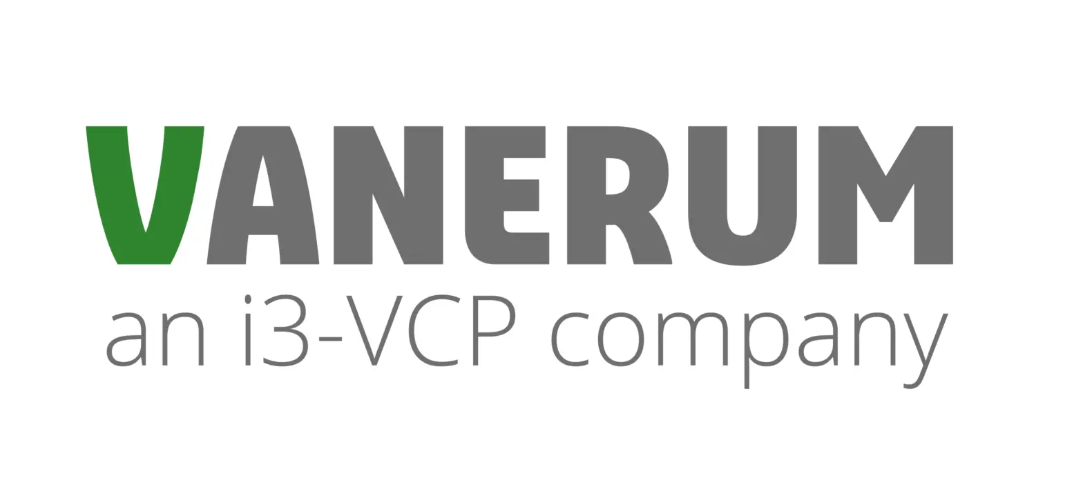 Vanerum H265-295 86 Inch Display Instruction Manual