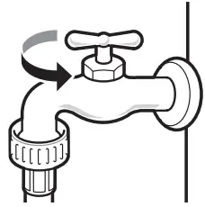 LG LDTH7972SS Black Stainless Steel Built In Dishwasher - Fig 4