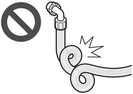 LG LDTH7972SS Black Stainless Steel Built In Dishwasher - Fig 5