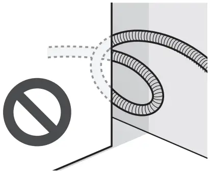 LG LDTH7972SS Black Stainless Steel Built In Dishwasher - Fig 6