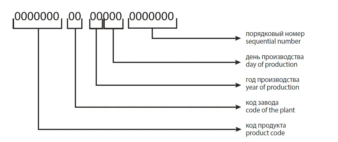 ARISTON 3700542 PRO1 ECO ABS PW 150 V Electric Water Heaters FIG 11