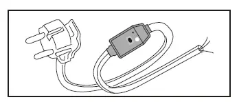 ARISTON 3700542 PRO1 ECO ABS PW 150 V Electric Water Heaters FIG 7