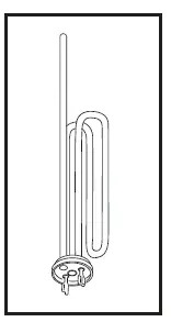 ARISTON 3700542 PRO1 ECO ABS PW 150 V Electric Water Heaters FIG 8