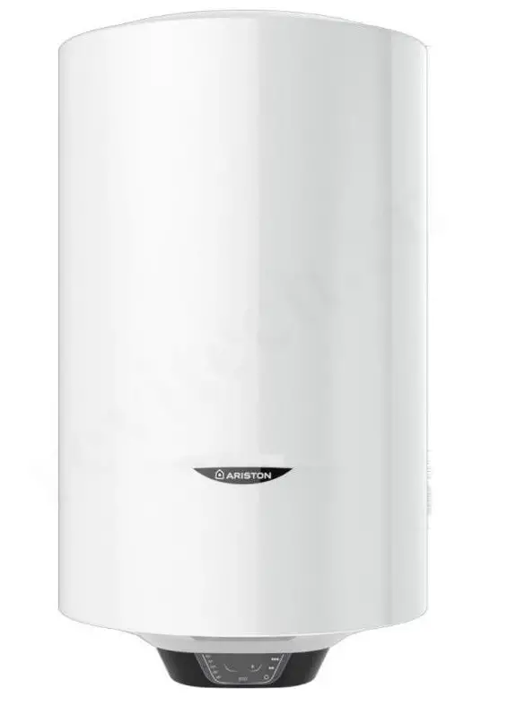ARISTON 3700542 PRO1 ECO ABS PW 150 V Electric Water Heaters PRODUCT