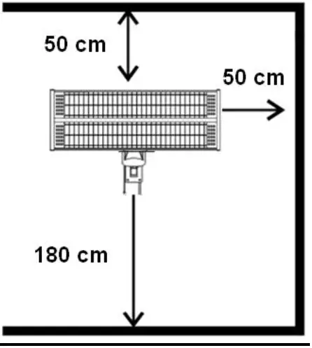 Aktobis-AG-WDH-240GT-Radiant-Heater-fig-1