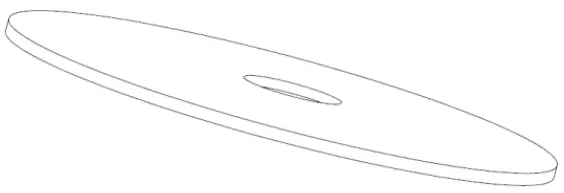 Aktobis-AG-WDH-240GT-Radiant-Heater-fig-4