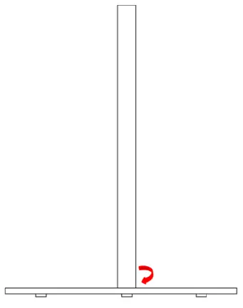 Aktobis-AG-WDH-240GT-Radiant-Heater-fig-6