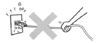 Aktobis-AG-WDH-240GT-Radiant-Heater-fig-8