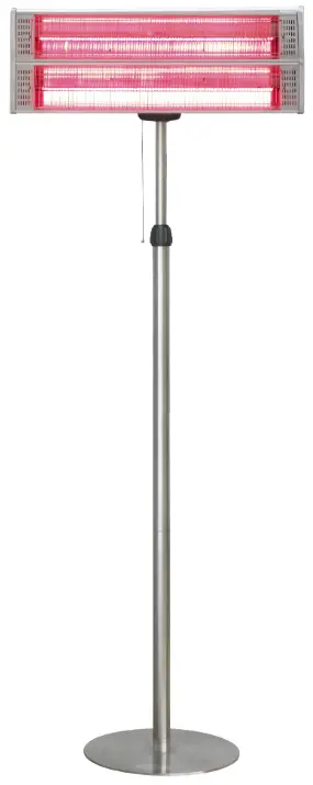 Aktobis-AG-WDH-240GT-Radiant-Heater-product