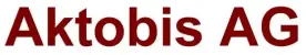 Aktobis-AG-logo