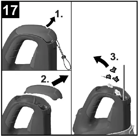 KARCHER-VC-5-Series-Cordless-Premium-Vacuum-fig-11