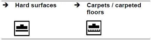 KARCHER-VC-5-Series-Cordless-Premium-Vacuum-fig-13