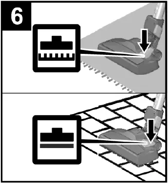 KARCHER-VC-5-Series-Cordless-Premium-Vacuum-fig-2