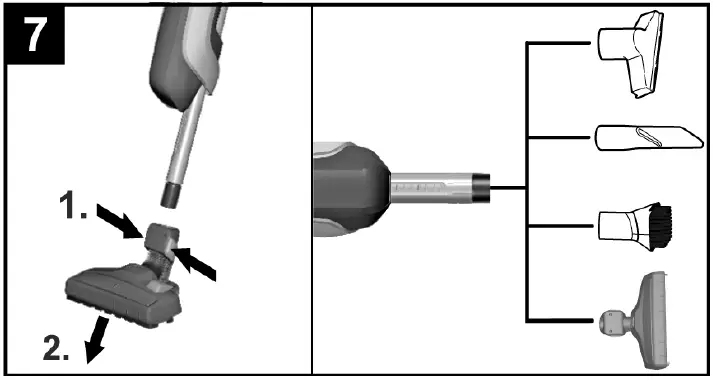 KARCHER-VC-5-Series-Cordless-Premium-Vacuum-fig-3
