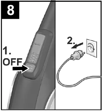 KARCHER-VC-5-Series-Cordless-Premium-Vacuum-fig-4