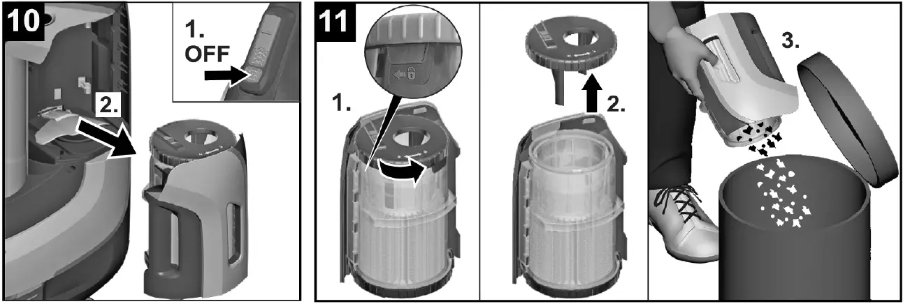 KARCHER-VC-5-Series-Cordless-Premium-Vacuum-fig-6