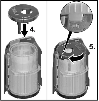 KARCHER-VC-5-Series-Cordless-Premium-Vacuum-fig-7