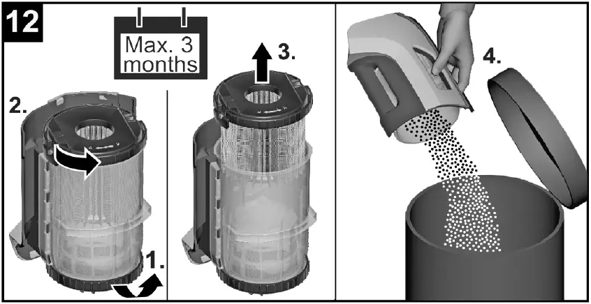 KARCHER-VC-5-Series-Cordless-Premium-Vacuum-fig-8