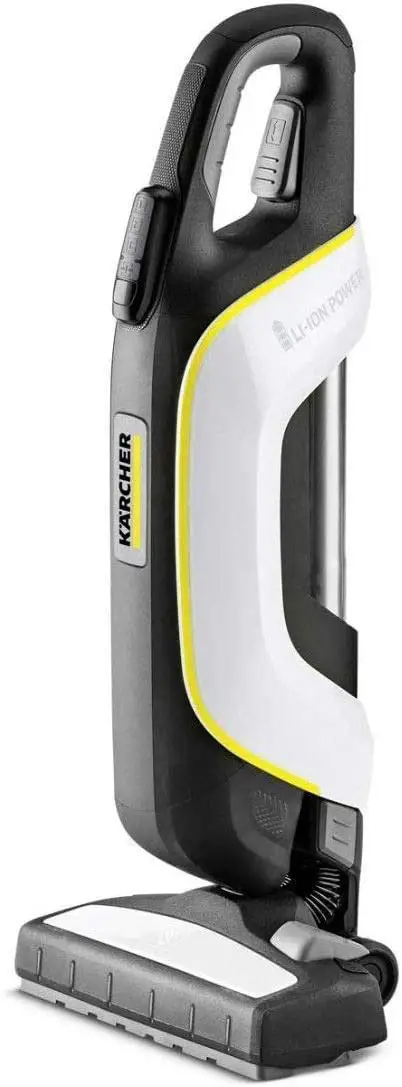 KARCHER-VC-5-Series-Cordless-Premium-Vacuum-product