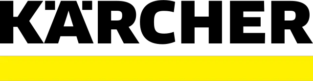 KARCHER-logo