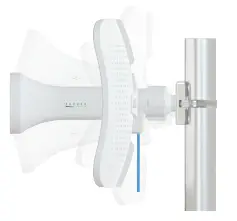 Wi-Tek WI-LTE113-O-4G-LTE-FIG-10