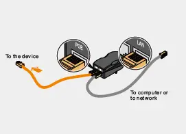 Wi-Tek WI-LTE113-O-4G-LTE-FIG-11