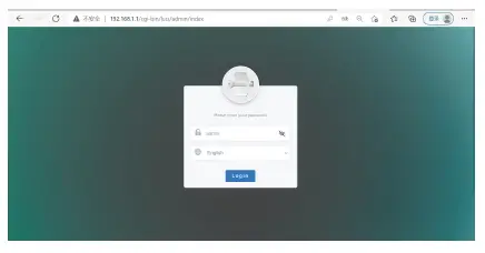 Wi-Tek WI-LTE113-O-4G-LTE-FIG-12
