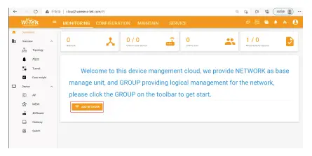Wi-Tek WI-LTE113-O-4G-LTE-FIG-15