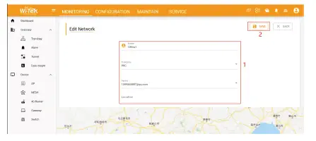 Wi-Tek WI-LTE113-O-4G-LTE-FIG-16