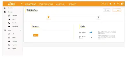 Wi-Tek WI-LTE113-O-4G-LTE-FIG-17