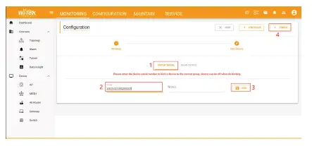 Wi-Tek WI-LTE113-O-4G-LTE-FIG-18