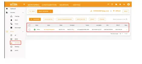 Wi-Tek WI-LTE113-O-4G-LTE-FIG-19