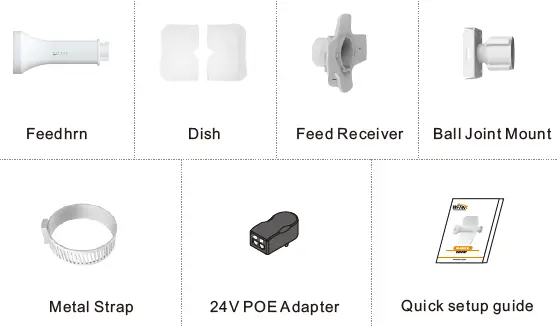 Wi-Tek WI-LTE113-O-4G-LTE-FIG-2