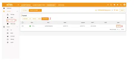 Wi-Tek WI-LTE113-O-4G-LTE-FIG-20