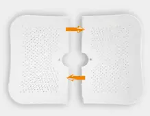 Wi-Tek WI-LTE113-O-4G-LTE-FIG-4