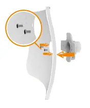 Wi-Tek WI-LTE113-O-4G-LTE-FIG-5