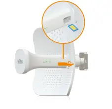 Wi-Tek WI-LTE113-O-4G-LTE-FIG-6