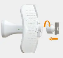 Wi-Tek WI-LTE113-O-4G-LTE-FIG-7