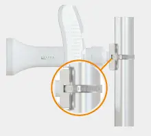 Wi-Tek WI-LTE113-O-4G-LTE-FIG-9