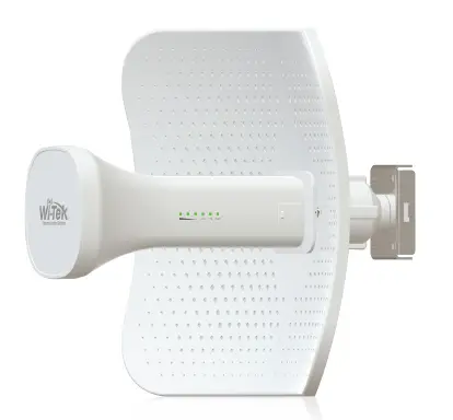 Wi-Tek WI-LTE113-O-4G-LTE-PRODACT-IMG