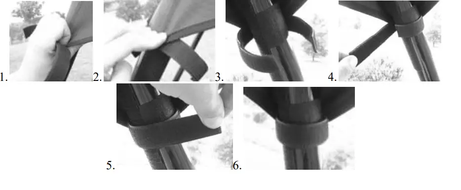 FALCON-RIDGE-KAW-4010-TC01-Kawasaki-Mule-4010 &-3010-Soft-Top-FIG-1