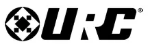URC logo