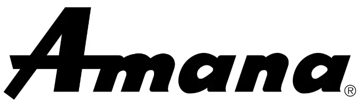 AMANA LOGO