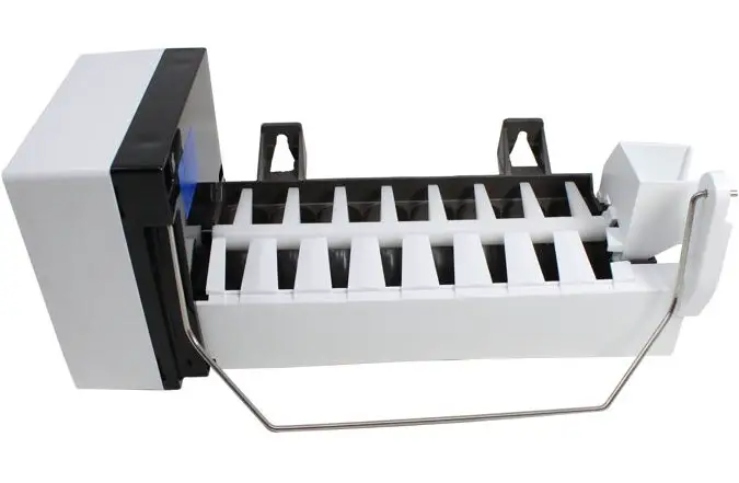 AMANA-TRI25VE-Ice-Maker-PRODUCT-IMG