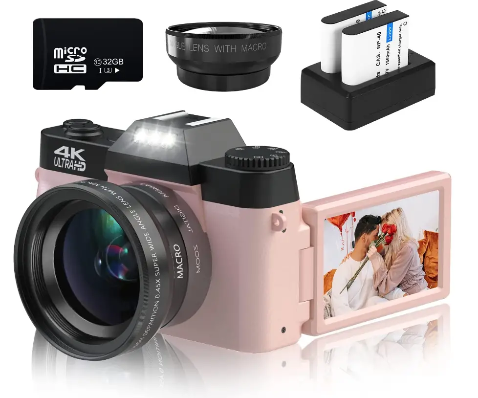 VETEK-W01-Digital-Cameras-iMGG