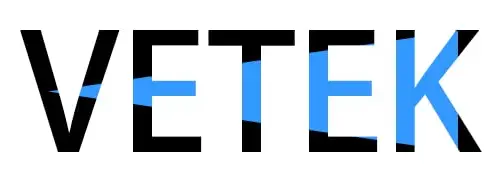 vETEK