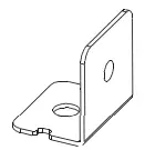 FUJITSU Halcyon BTU Ceiling Cassette Air Handler - Fig 12