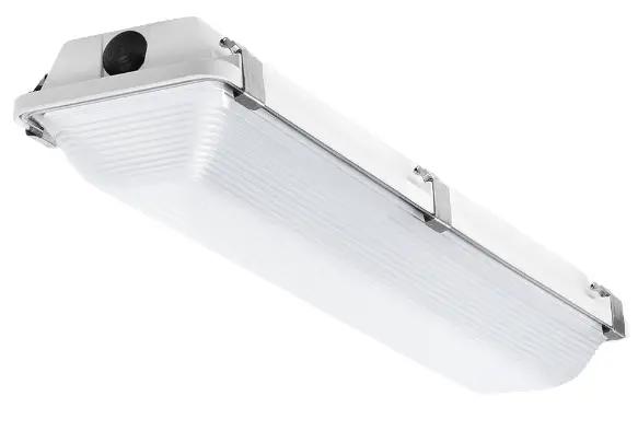 KLUS-K-10-WL-Fastener-Suspending-LED-Lighting-Fixtures-product