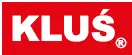 KLUS-logo
