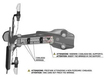 rizoma-PT537-License-Plate-Holder-Black-fig-10